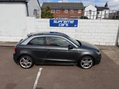 Audi A1 1.4 TFSI CoD S line Euro 5 (s/s) 3dr 13