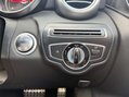 Mercedes-Benz C Class 2.1 C220 AMG Line Premium D 4Matic Auto 4WD 4dr 28