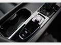Volvo XC60 RECHARGE T6 R-DESIGN AWD 24