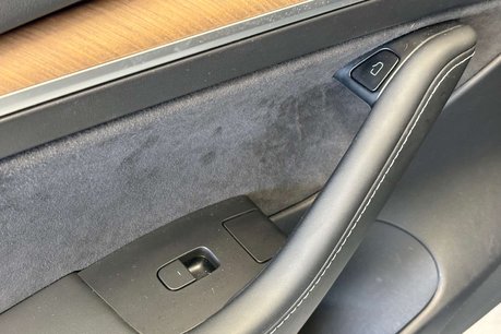 Tesla Model 3 (Dual Motor) Long Range Saloon 4dr Electric Auto 4WDE (346 ps) 59