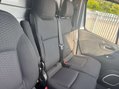 Vauxhall Vivaro 1.6 CDTi 2700 BiTurbo ecoFLEX Sportive Panel Van 5dr Diesel Manual L1 H1 Eu 20