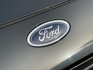 Ford Transit Courier SPORT TDCI 13