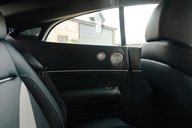 Rolls-Royce Wraith 6.6 V12 Auto Euro 6 2dr 37