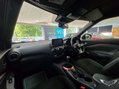 Nissan Juke 1.0 DIG-T Tekna Euro 6 (s/s) 5dr 52