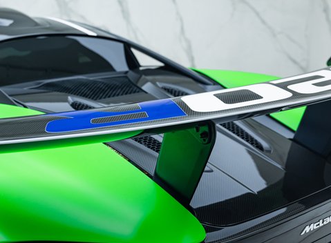 McLaren 620R 51