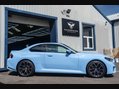 BMW M2 3.0 M2 3dr 3