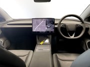Tesla Model 3 Saloon 4dr Electric Auto RWD (208 ps) Reverse Camera - Sat Nav 20