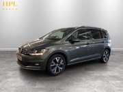 Volkswagen Touran 1.5 TSI EVO R-Line MPV 5dr Petrol Manual Euro 6 (s/s) (150 ps) 3