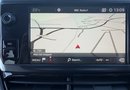 Peugeot 208 1.2 PureTech 110 Tech Edition 5dr EAT6 23