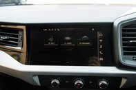Audi A1 SPORTBACK TFSI S LINE 23