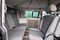 Volkswagen California Ocean 28