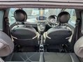 Fiat 500 1.2 500 S 3dr 11