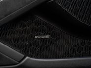 Porsche 718 Cayman GT4 18