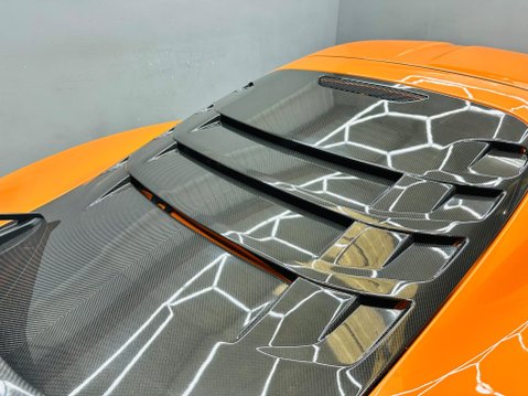 Lotus Exige 3.5 V6 Sport 410 Euro 6 2dr 29