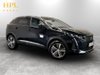 Peugeot 3008 1.2 PureTech Allure Premium + SUV 5dr Petrol EAT Euro 6 (s/s) (130 ps) Air