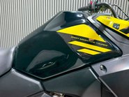 Suzuki V-Strom 250 2018 ONLY 11K LIGHT WEIGHT ADVENTURE BIKE 250CC A2 13