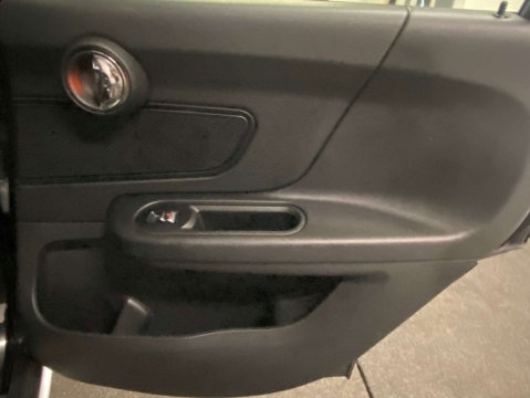 Mini Countryman 1.5 Countryman Cooper 5dr 29