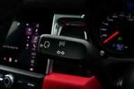 Porsche Macan 2.9 Macan T Semi-Auto 4WD 5dr 43