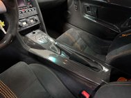 Lamborghini Gallardo 5.0 V10 Superleggera Coupe 2dr Petrol EGear 4WD Euro 4 (530 bhp) 9