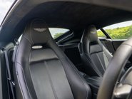 Aston Martin Vantage 4.0 V8 Coupe 11