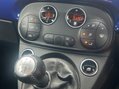 Abarth 595 1.4 T-Jet Euro 6 3dr 18