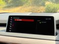 BMW X5 3.0 30d M Sport Auto xDrive Euro 6 (s/s) 5dr 36