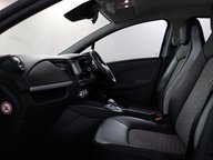 Renault Zoe I ICONIC 44