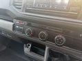 Volkswagen Crafter 2.0 TDI CR35 Trendline Panel Van 5dr Diesel Manual FWD MWB Euro 6 (s/s) (14 24
