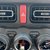 Suzuki Jimny 1.5 SZ5 ALLGRIP 3dr 25