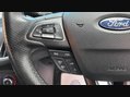 Ford Focus ST-LINE 19