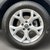 Nissan Juke 1.0 DiG-T 114 N-Connecta 5dr 12