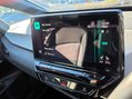 Volkswagen ID.3 ID3 Style 5dr 27