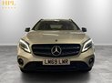 Mercedes-Benz GLA 1.6 GLA180 GPF Urban Edition SUV 5dr Petrol 7G-DCT Euro 6 (s/s) (122 ps) 2