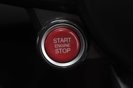 Alfa Romeo Giulia V6 BITURBO QUADRIFOGLIO 11