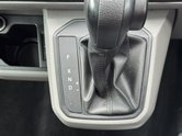 Volkswagen Transporter Crew Cab AUTO LWB L2H1 Highline T32 A/C Alloys Sensors EURO 6 NO VAT 41