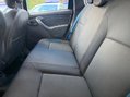 Dacia Duster 1.5 dCi Laureate Prime Euro 6 (s/s) 5dr 20