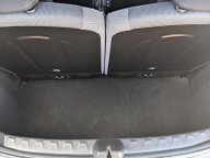 Toyota Aygo VVT-I X-TREND TSS 27