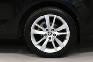 Skoda Octavia 1.5 Octavia SE L TSi 5dr 30