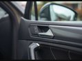 Volkswagen Tiguan 1.5 Tiguan R-Line TSi Evo Semi-Auto 5dr 26