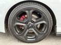 Ford Fiesta 1.6T EcoBoost ST-2 Hatchback 3dr Petrol Manual Euro 6 (182 ps) 45