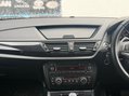 BMW X1 2.0 20d Sport Auto xDrive Euro 5 (s/s) 5dr 46