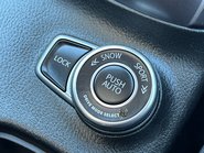Suzuki S-Cross ULTRA BOOSTERJET ALLGRIP 28