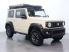 Suzuki Jimny SZ5 4X4