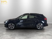 Ford Kuga 1.5 EcoBlue ST-Line X Edition SUV 5dr Diesel Auto Euro 6 (s/s) (120 ps) Air 4