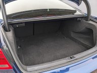 Audi A5 TDI QUATTRO BLACK EDITION 31