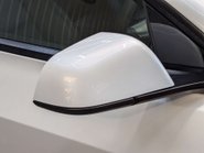 Tesla Model 3 Model 3 Long Range AWD 4WD 4dr 26