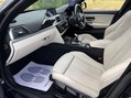 BMW 4 Series 2.0 420d M Sport Auto Euro 6 (s/s) 5dr 43