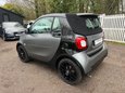 Smart Fortwo Coupe PRIME SPORT PREMIUM 7