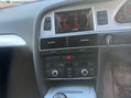 Audi A6 2.0 A6 E SE TDI 5dr 43