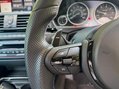 BMW 4 Series 2.0 420d M Sport Auto Euro 6 (s/s) 2dr 61